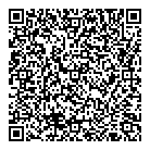 Wolseley Canada Inc QR Card