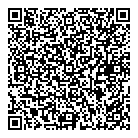 Colonial Automotive QR Card