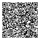 Provincial Wood QR Card