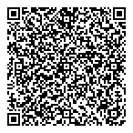 U-Haul Neighborhood Dealer QR Card