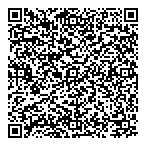 Nepean Cement Works Ltd QR Card