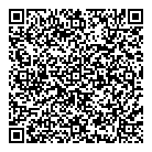 Travel Mor QR Card