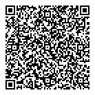 Rld Industries Ltd QR Card