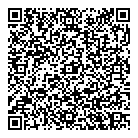 Garderie Clementine QR Card