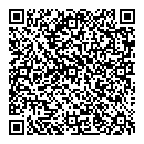 Lcbo QR Card