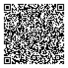 Bytown Paving QR Card