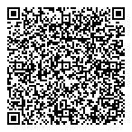 Parkbridge Albion Sun Vista QR Card Parkbridge Albion Sun Vista QR Card
