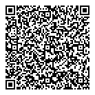 Tiny Hoppers QR Card