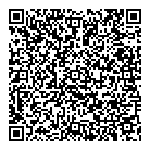 Astra Motors Inc QR Card