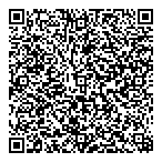 Mttle Ray's Reptile Zoo QR Card