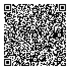 Greely Sand  Gravel QR Card