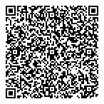 River Side South Animal Hosp QR Card