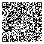 Riverside South Optometric QR Card