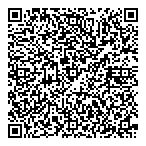 Total Communication Envrnmnt QR Card