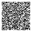 Chewthat QR Card