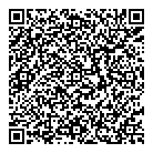 Solid Gc QR Card