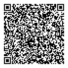 Laurier Optical QR Card