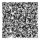 Llcr Ltd QR Card