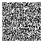 Auto World Of Canada QR Card