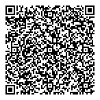 Canadian Window Film QR Card