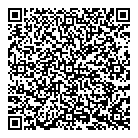 Rothsay Laurenco QR Card