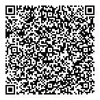 Pat Pomponio Masonry Ltd QR Card Pat Pomponio Masonry Ltd QR Card