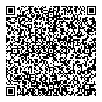 Assn-Intl Customs  Border QR Card