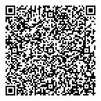 Tropical Marine Timbers Co Ltd QR Card