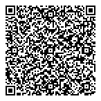 R  G Eastern Roofing Ltd QR Card