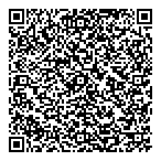 Soft Touch Electrolysis QR Card Soft Touch Electrolysis QR Card