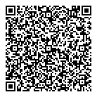 Country Style QR Card