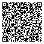 Access Mast Climbing Corp QR Card