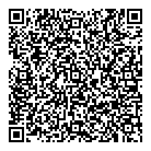 Your Dogs Choice QR Card