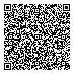 Ottawa Euroeast Millwork QR Card