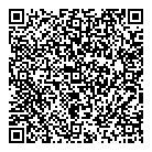 Acceptable Storage QR Card