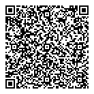 Contermn Inc QR Card