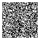 Doval Automotive QR Card