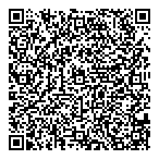 Everest Restoration Ottawa Ltd QR Card