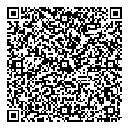 Rideauview Community Centre QR Card