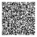 Riverside South Mini Storage QR Card