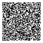 Maximum Heating  Cooling QR Card