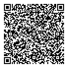 Datashred Security QR Card