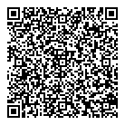 Pet Shoppe QR Card