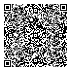 Shouldice Trucking Inc QR Card