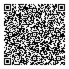 Jml Tack Shop QR Card