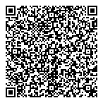 Little Ray's Reptile Zoo QR Card