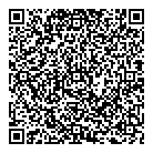 91.9 Mix Fm QR Card