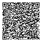 Lcbo QR Card