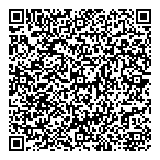 Excel Precision Machining Inc QR Card