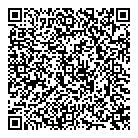 Audionote Kits Ltd QR Card